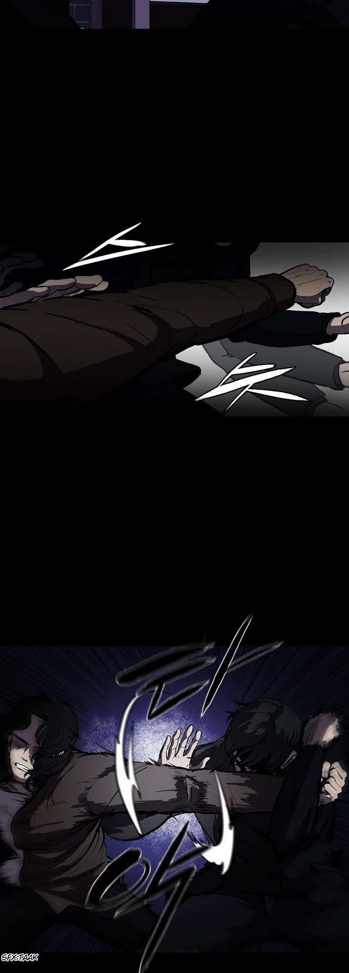 Read Castle TR Manga Online