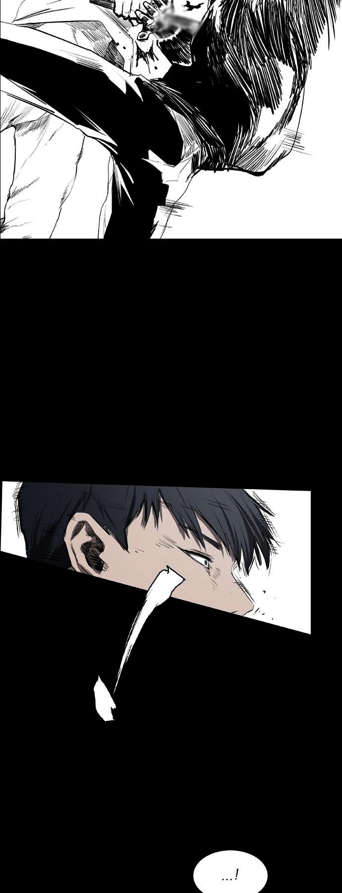 Read Castle TR Manga Online
