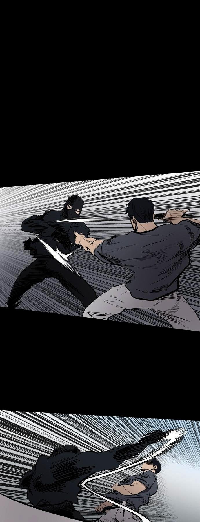 Read Castle TR Manga Online