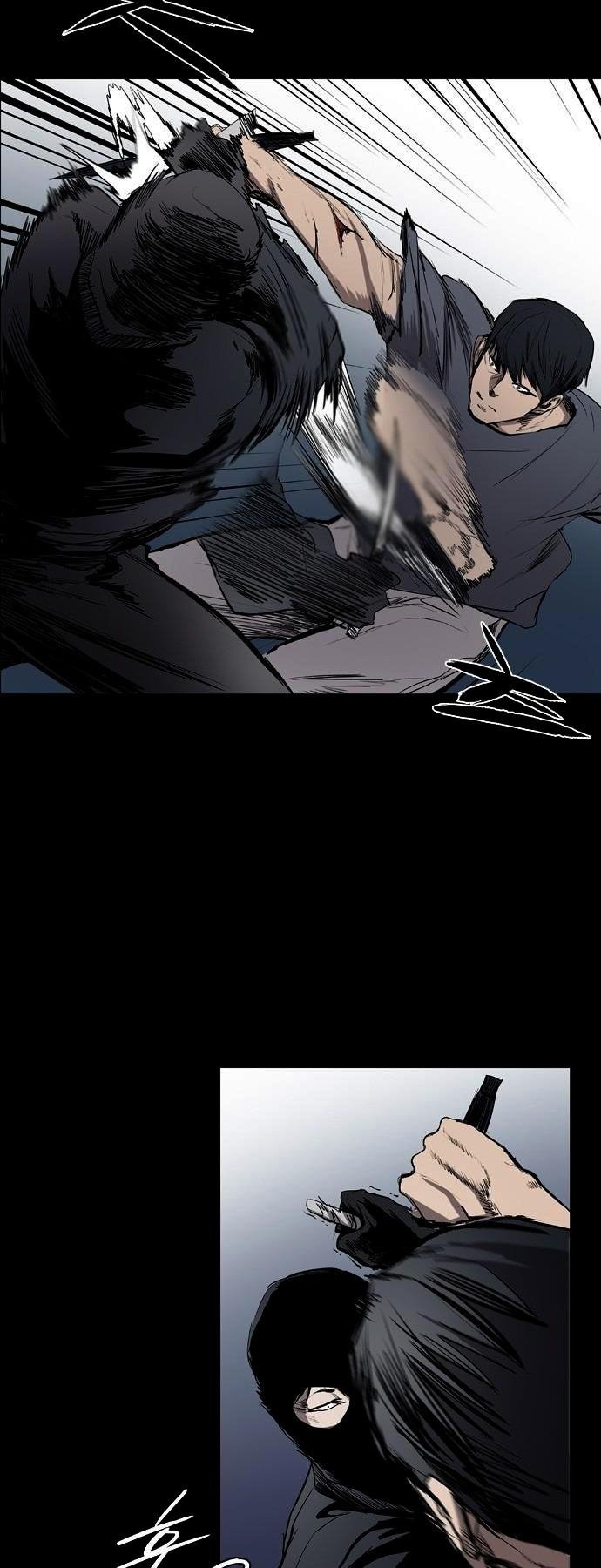 Read Castle TR Manga Online
