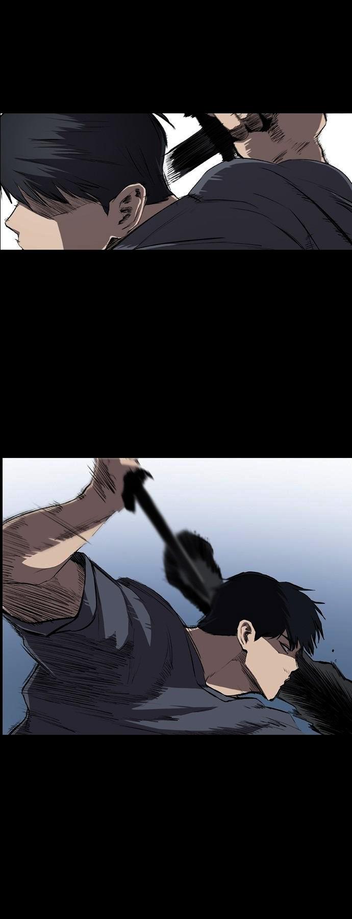 Read Castle TR Manga Online