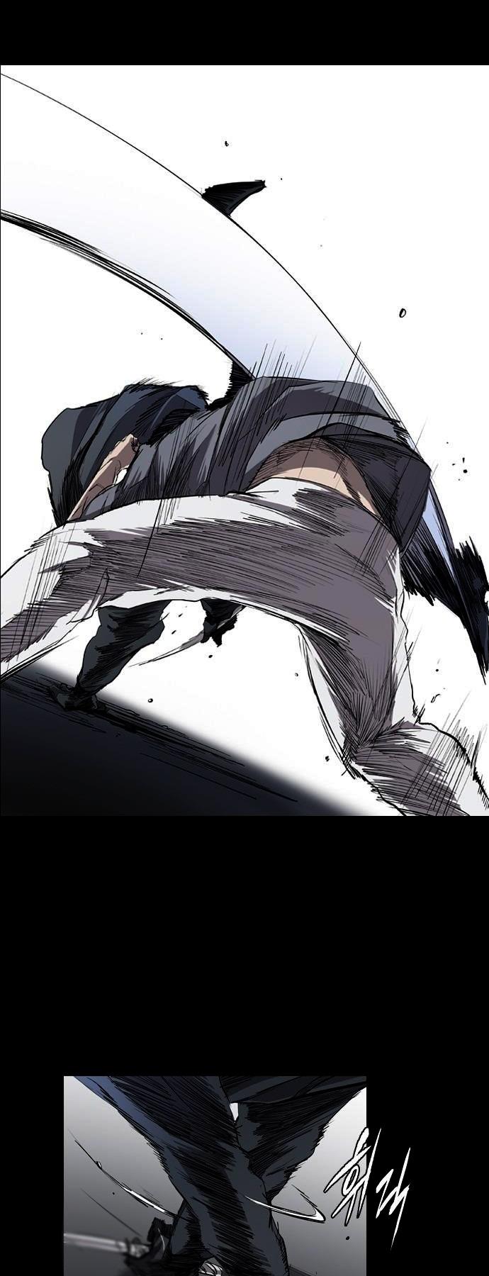 Read Castle TR Manga Online