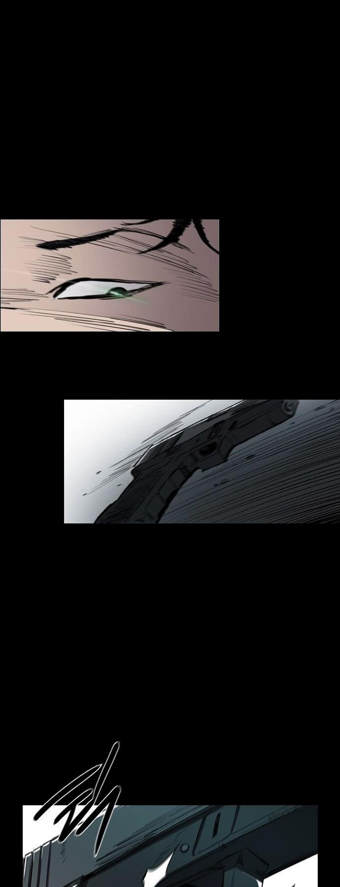 Read Castle TR Manga Online