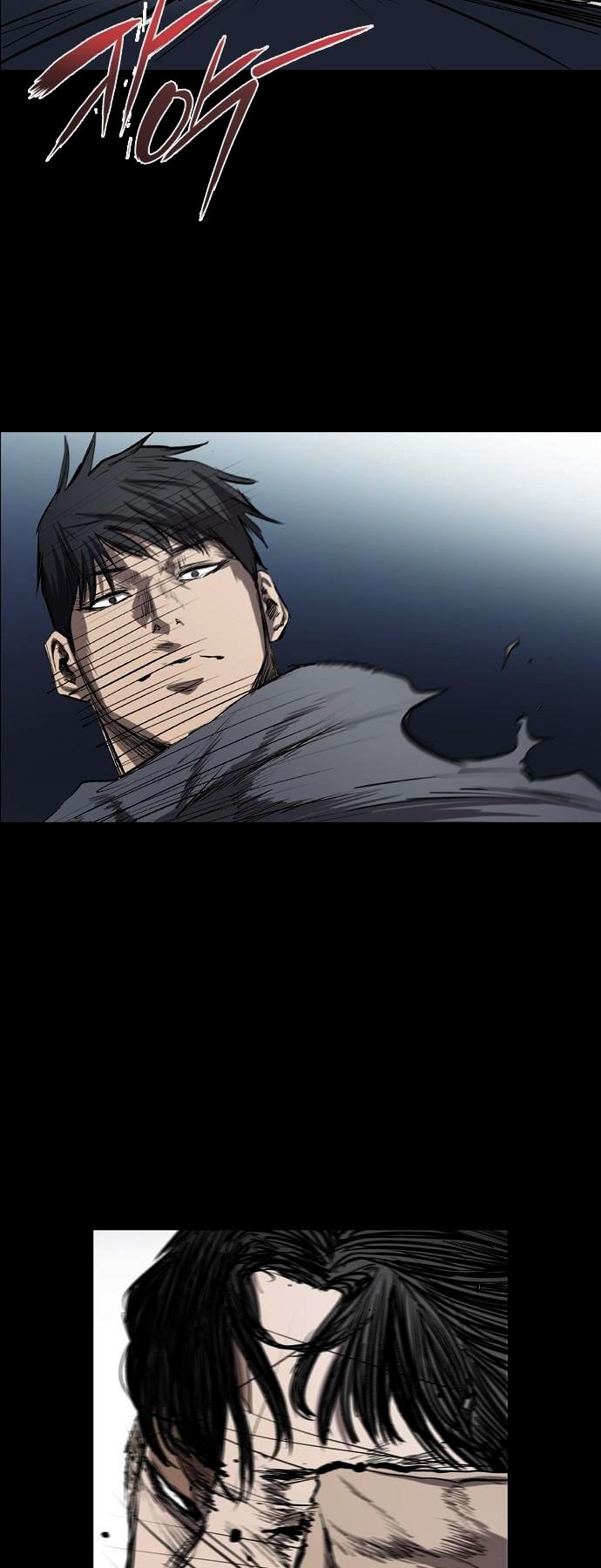 Read Castle TR Manga Online