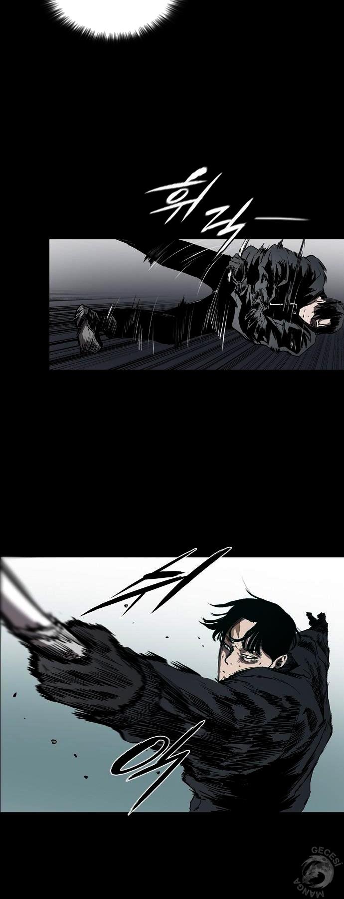 Read Castle TR Manga Online