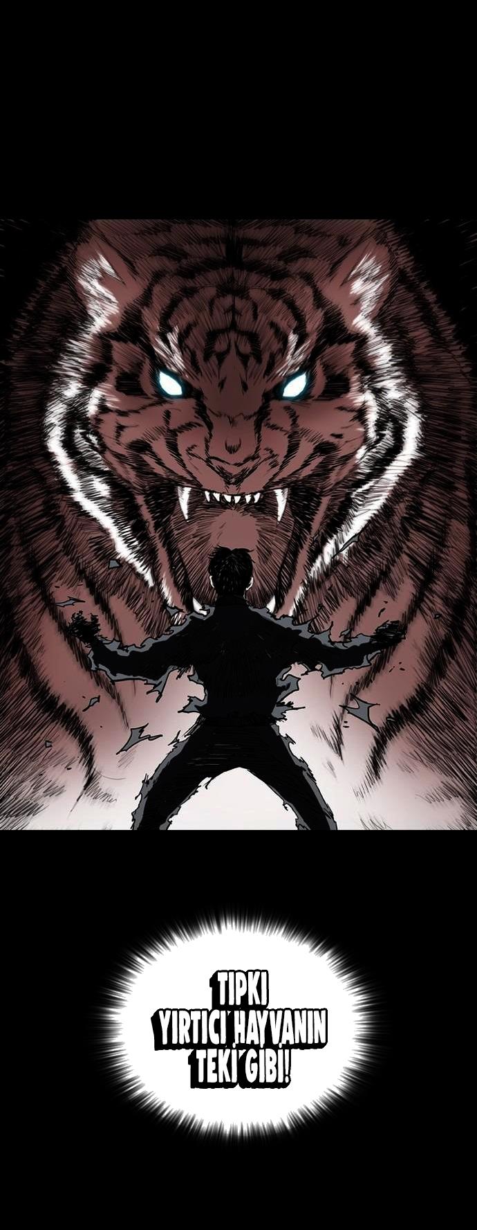 Read Castle TR Manga Online