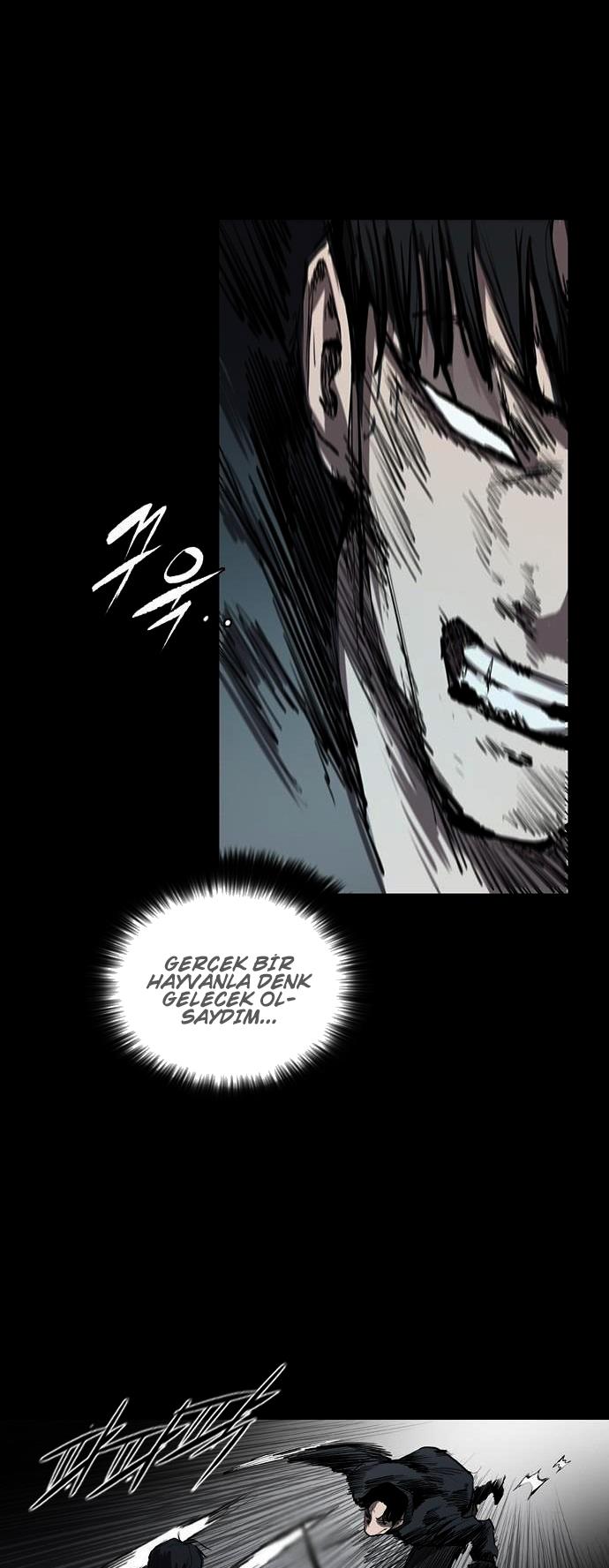 Read Castle TR Manga Online