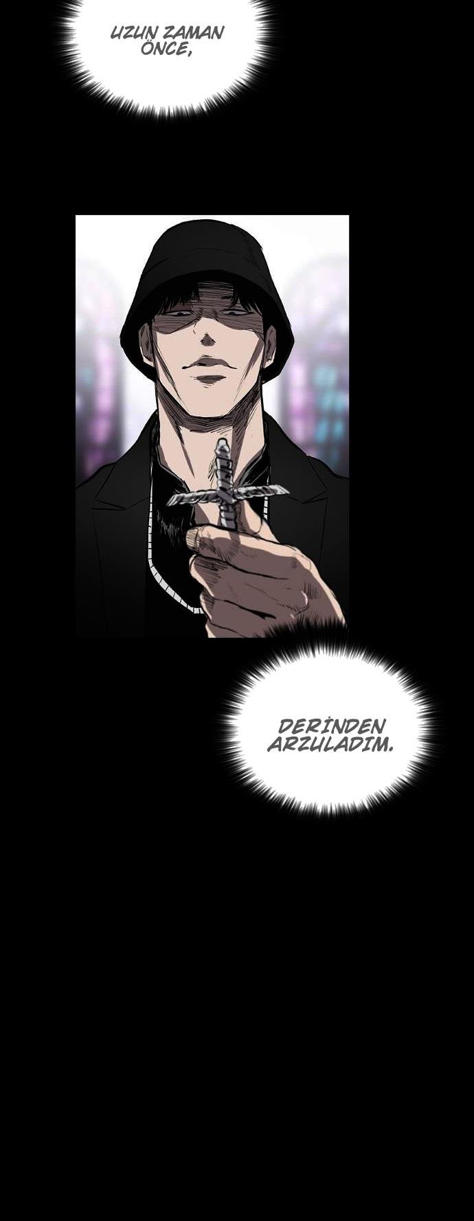 Read Castle TR Manga Online