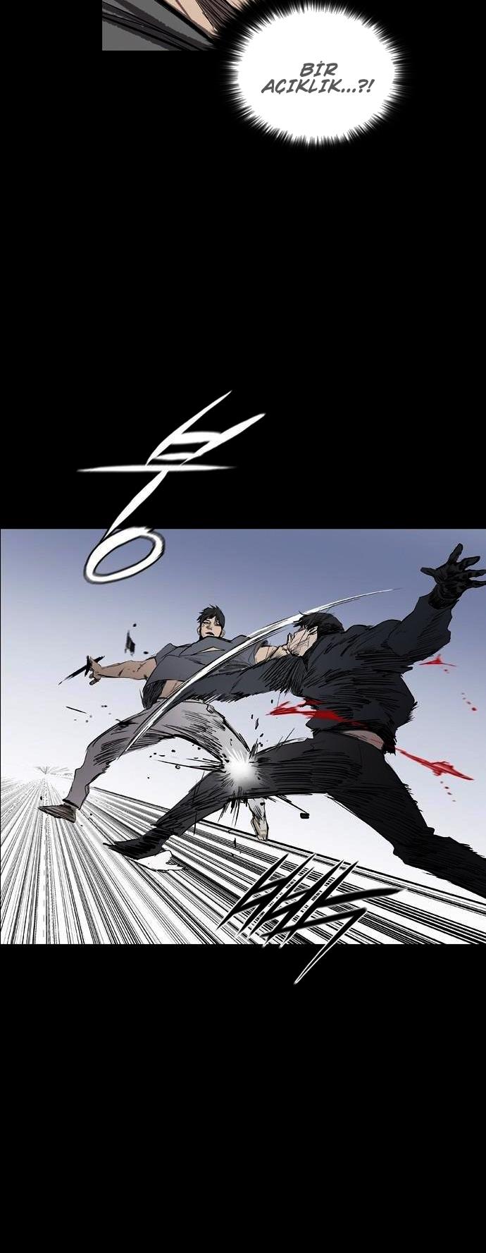 Read Castle TR Manga Online