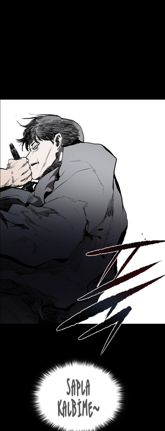Read Castle TR Manga Online