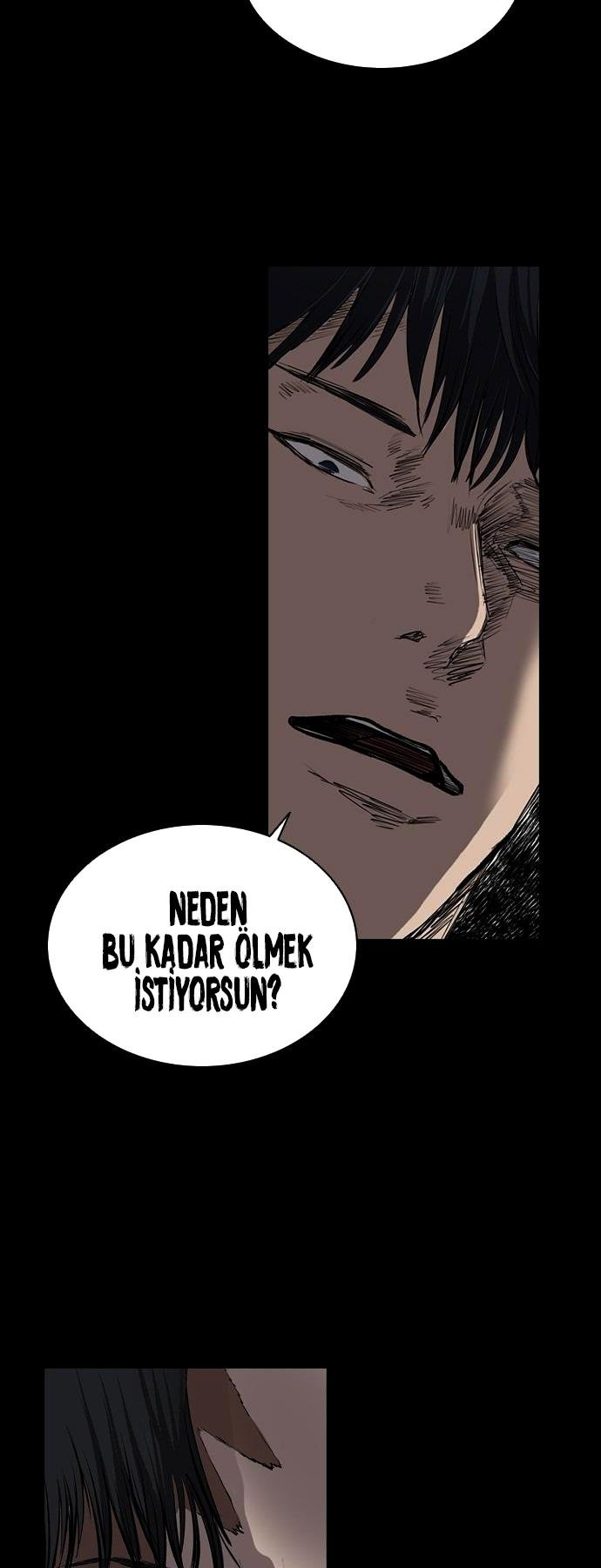 Read Castle TR Manga Online