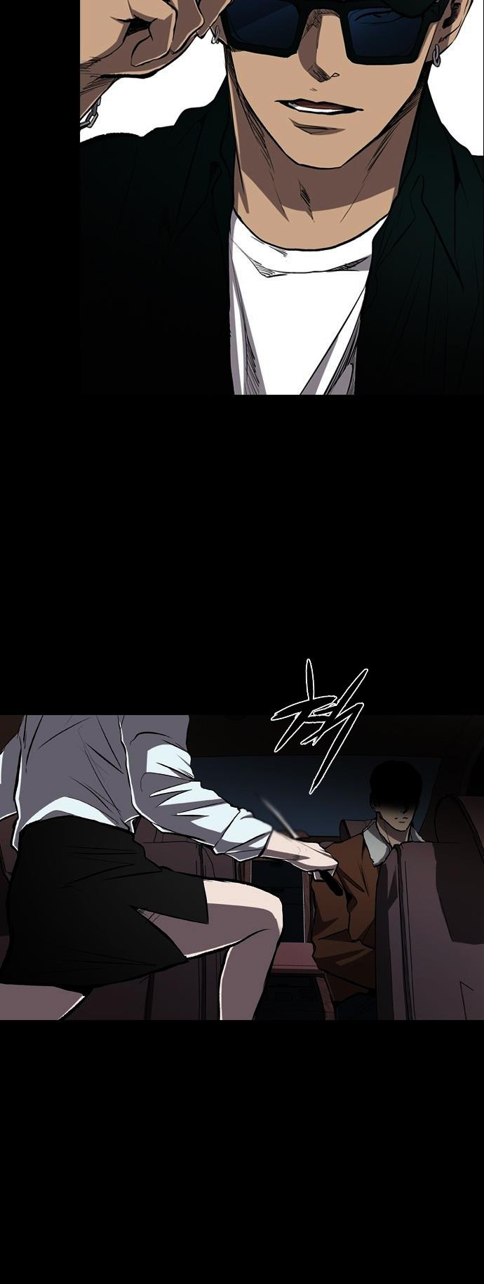 Read Castle TR Manga Online