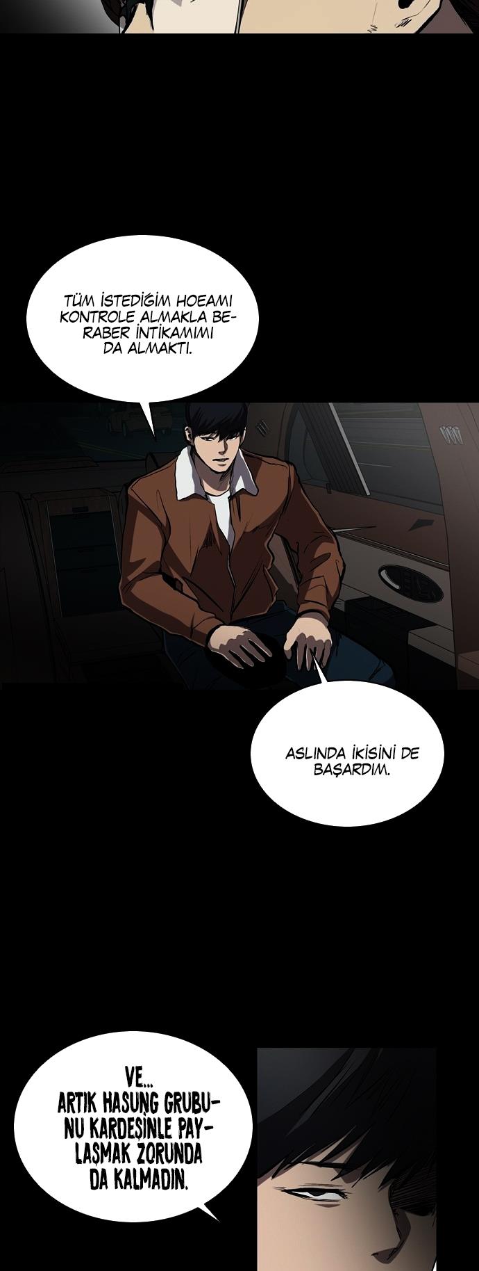 Read Castle TR Manga Online