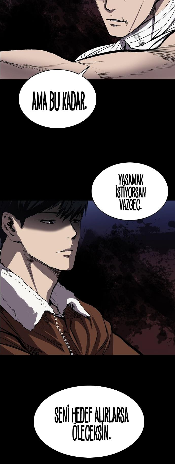 Read Castle TR Manga Online