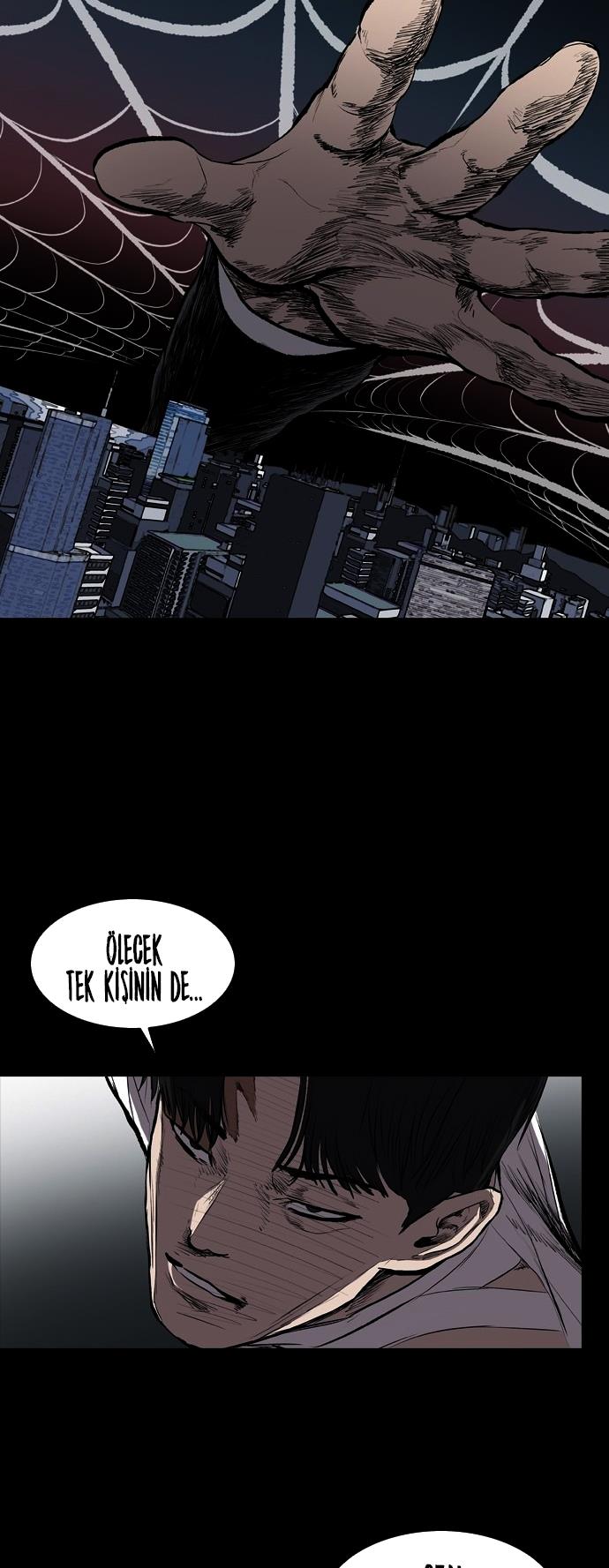 Read Castle TR Manga Online