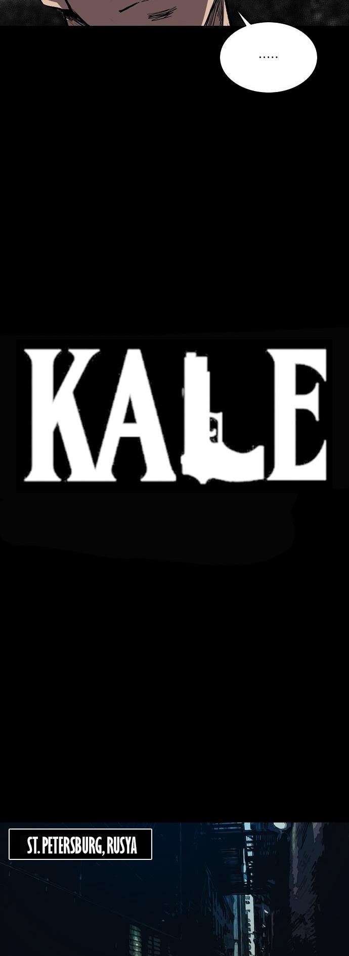 Read Castle TR Manga Online