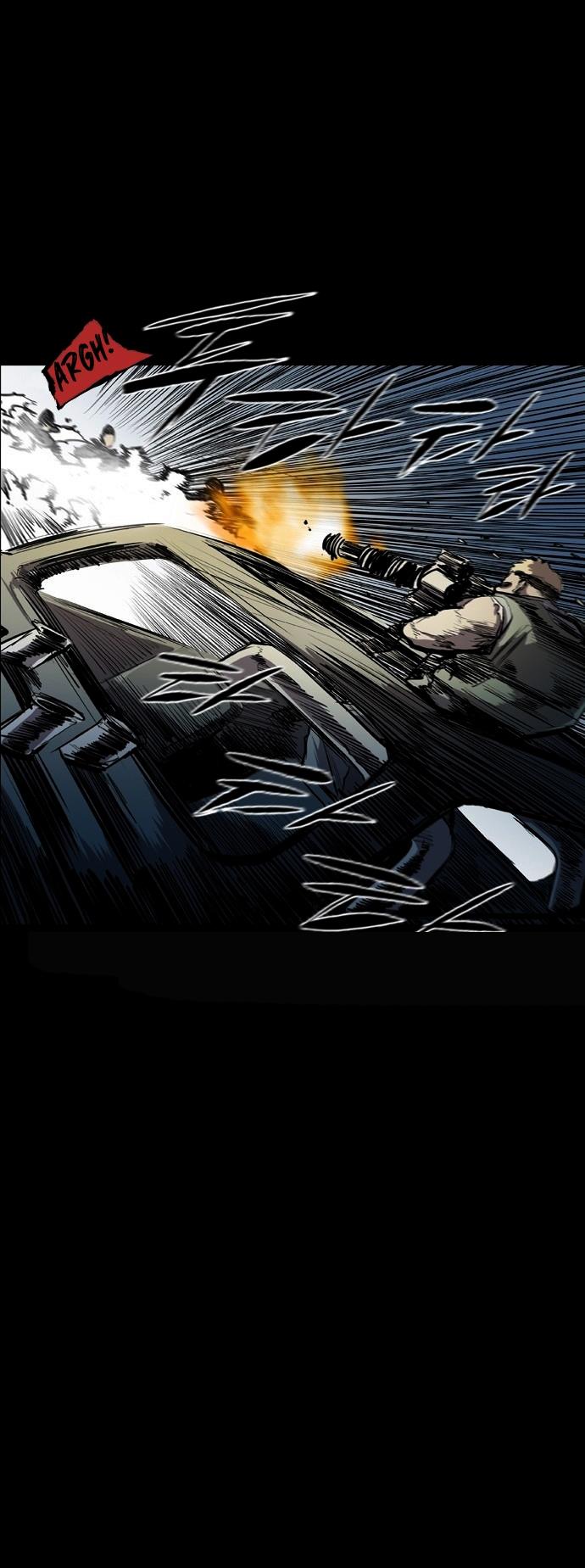 Read Castle TR Manga Online