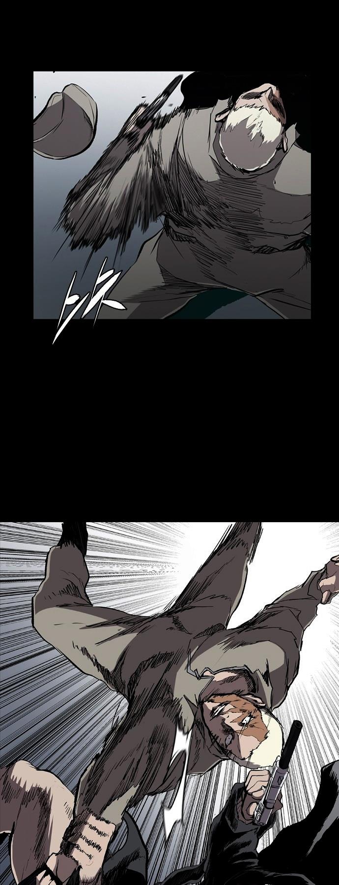 Read Castle TR Manga Online