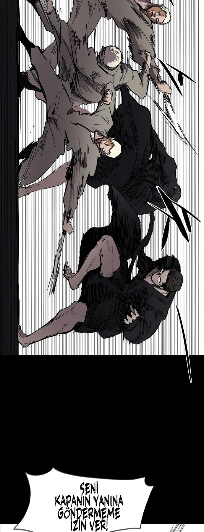Read Castle TR Manga Online