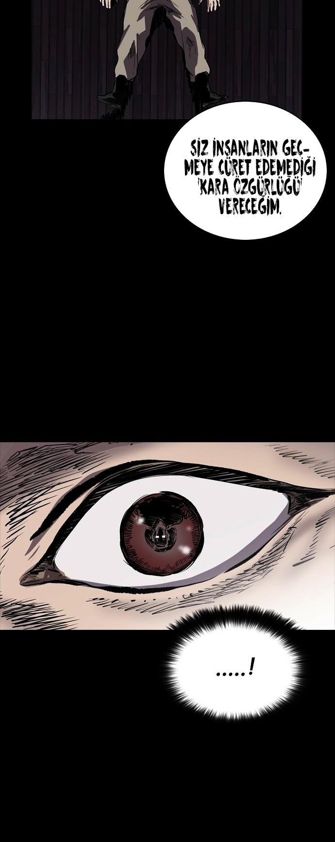 Read Castle TR Manga Online