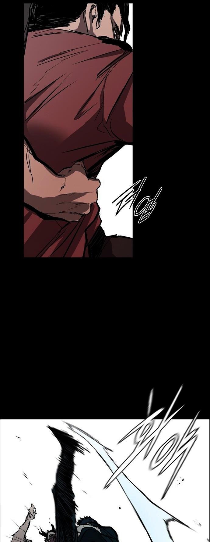 Read Castle TR Manga Online