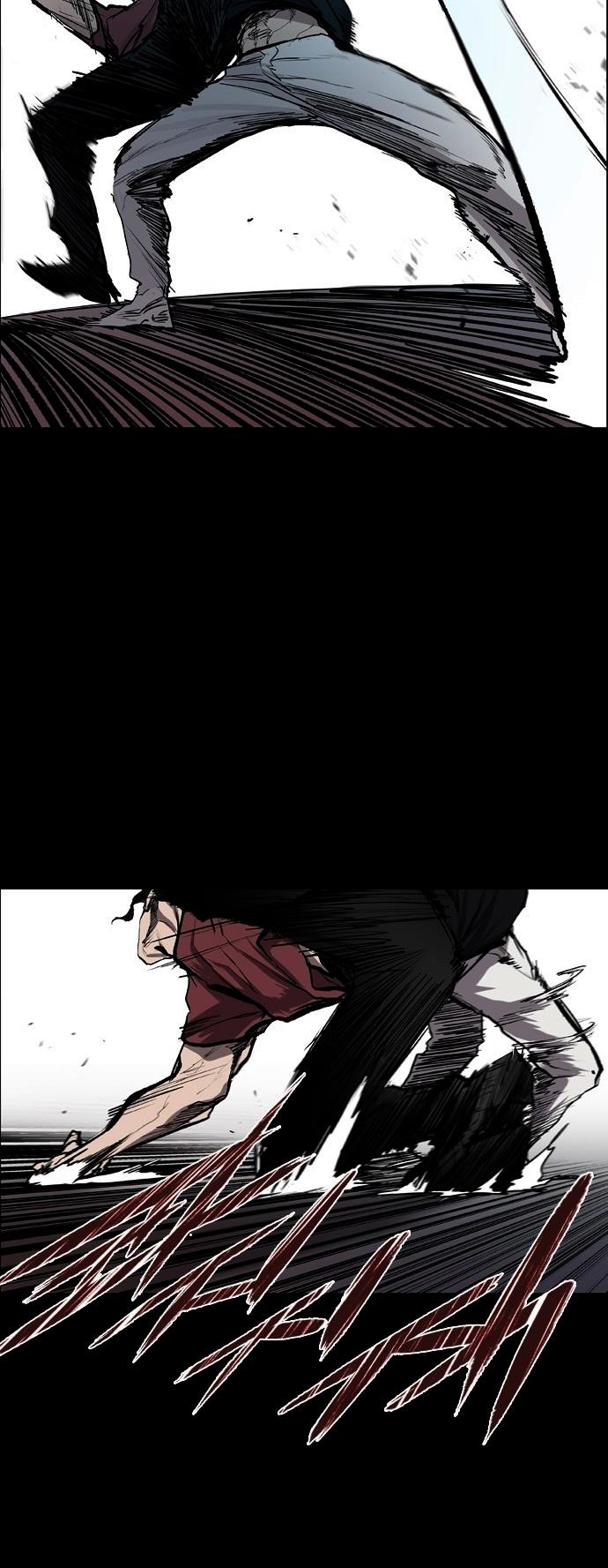 Read Castle TR Manga Online