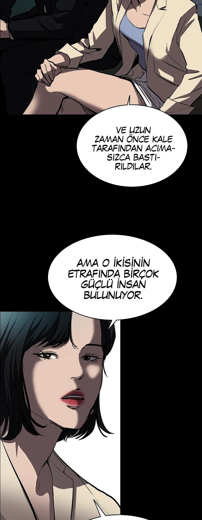 Read Castle TR Manga Online