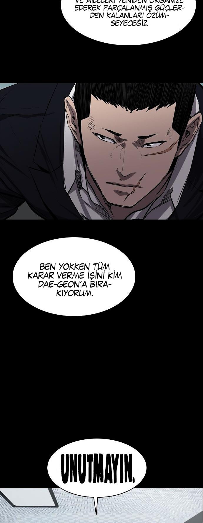 Read Castle TR Manga Online