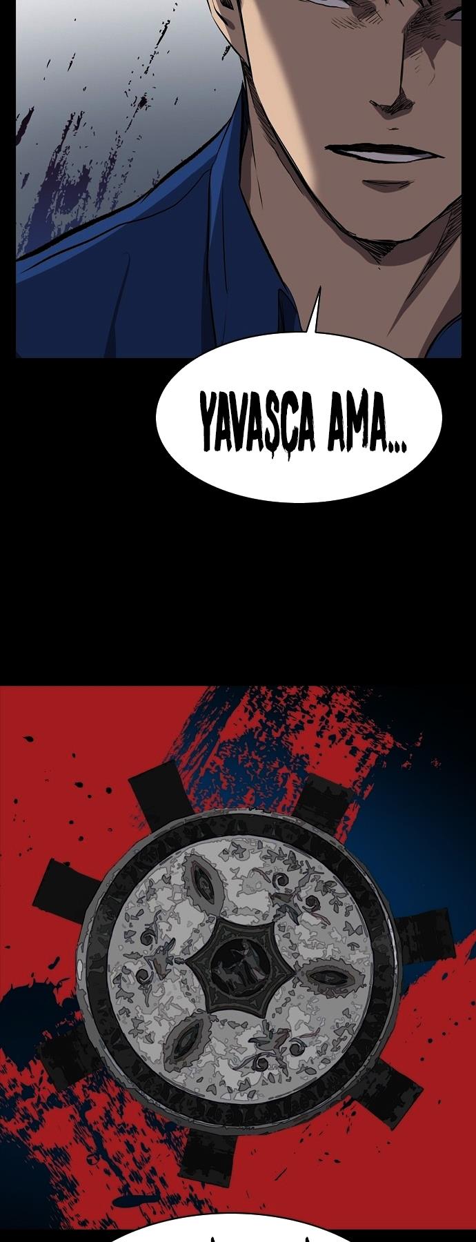 Read Castle TR Manga Online