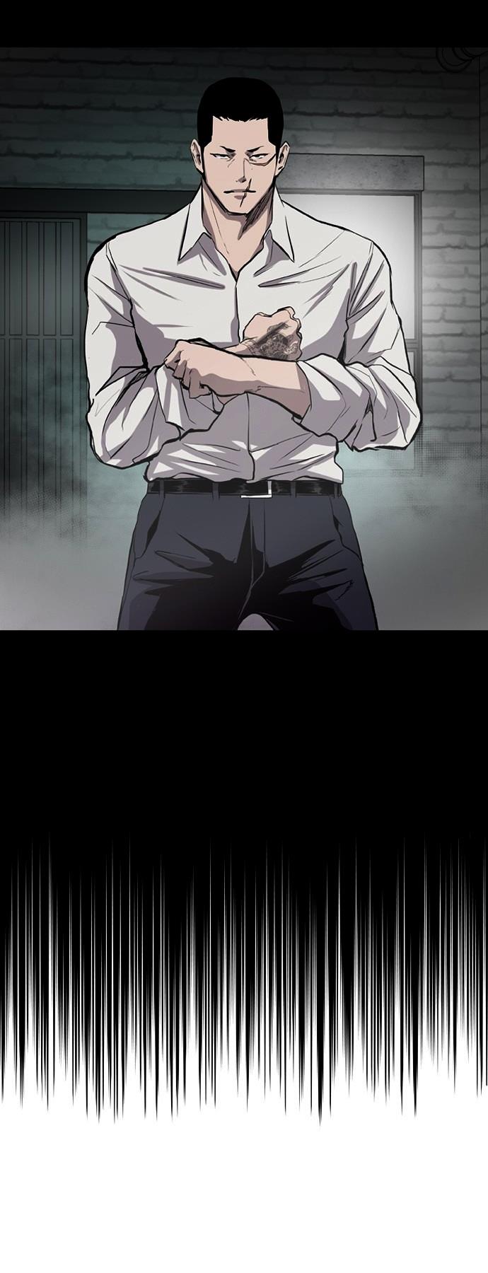 Read Castle TR Manga Online