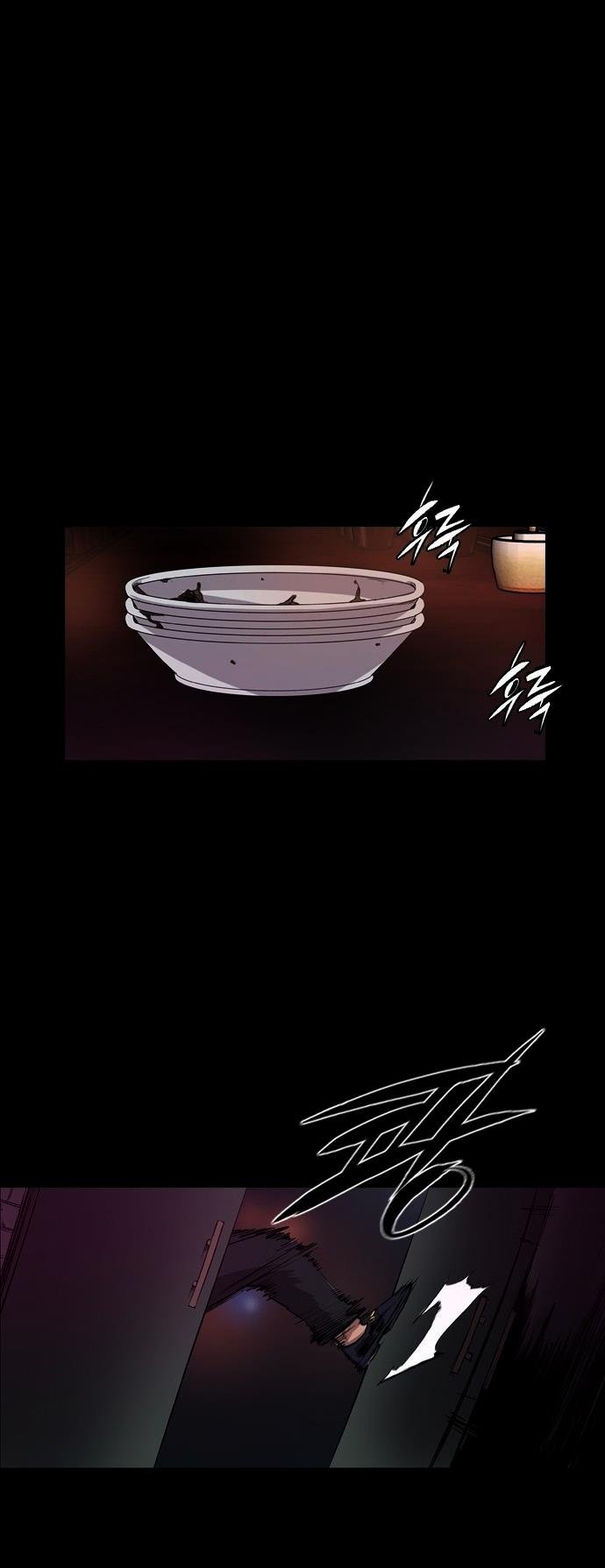 Read Castle TR Manga Online