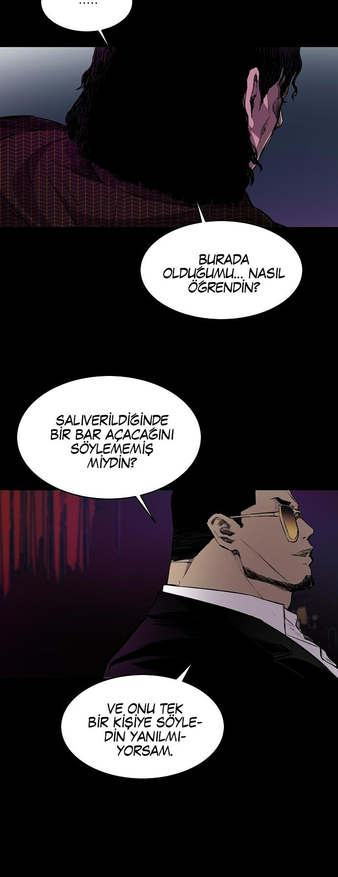 Read Castle TR Manga Online