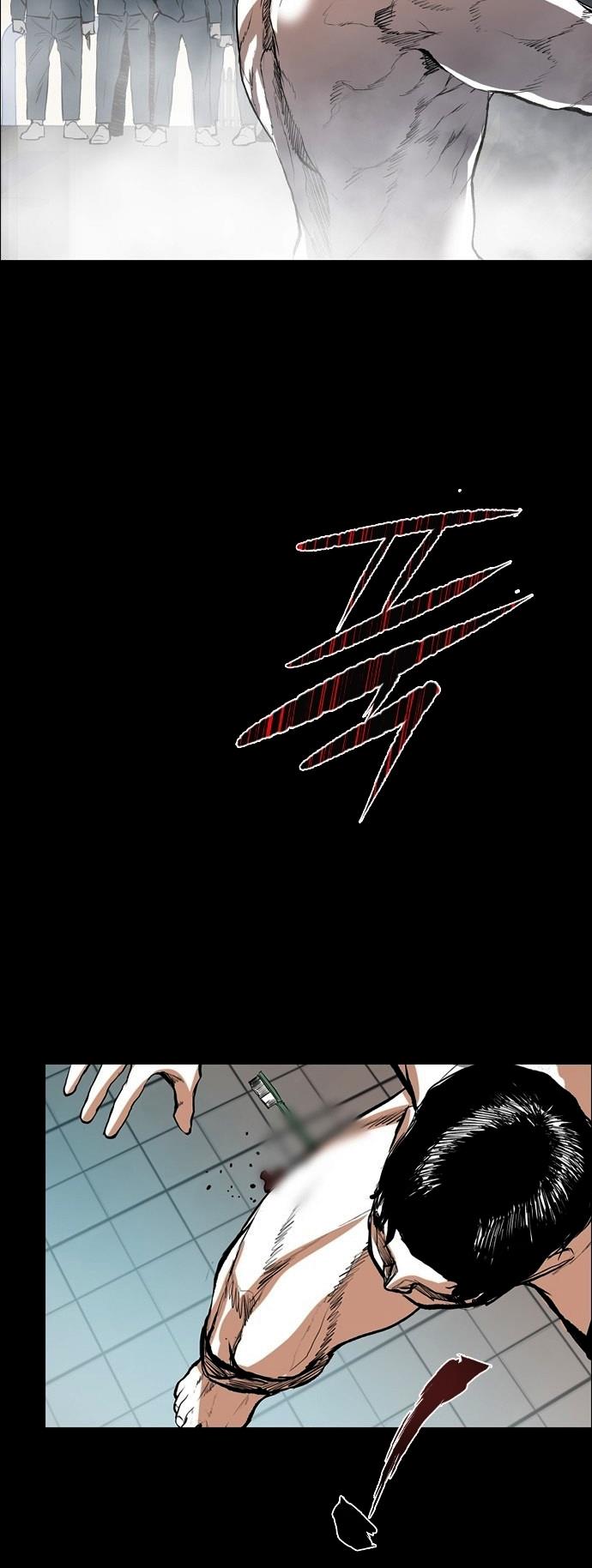 Read Castle TR Manga Online