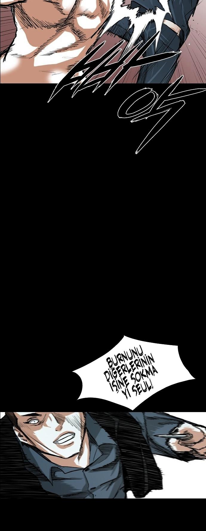 Read Castle TR Manga Online