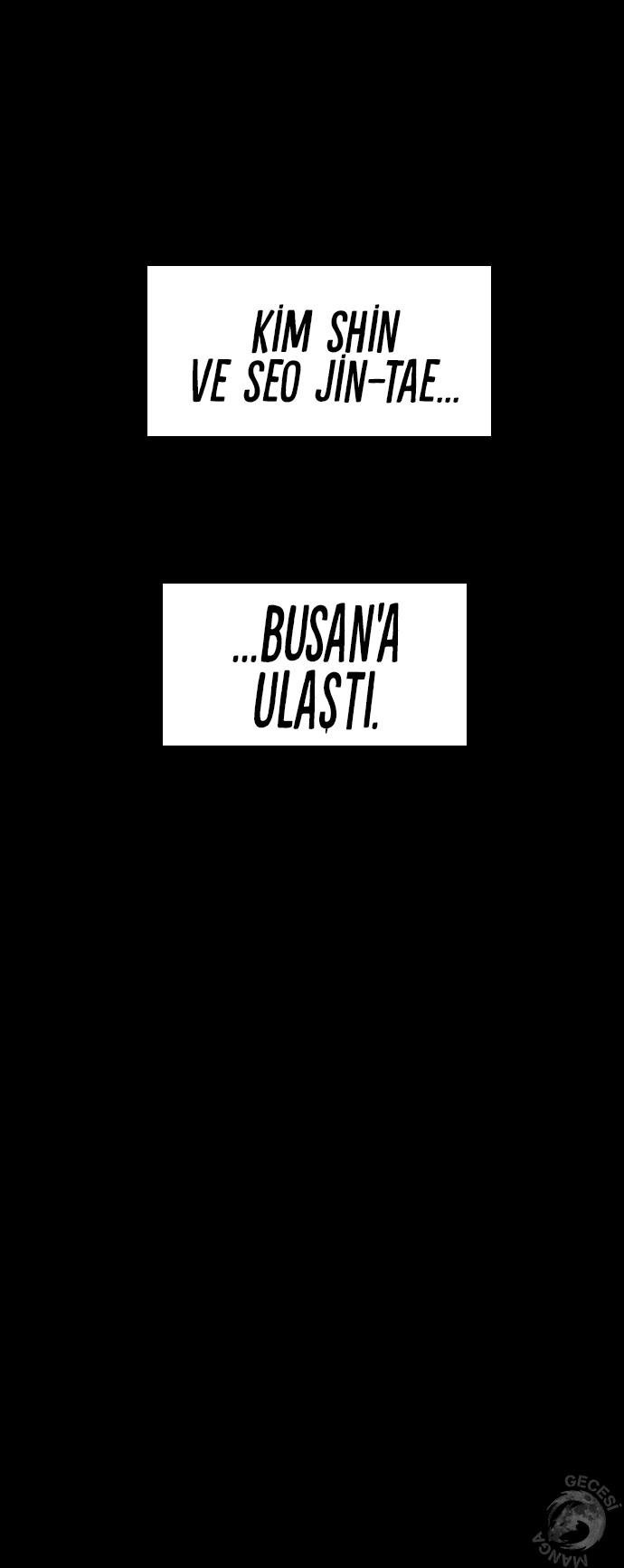 Read Castle TR Manga Online