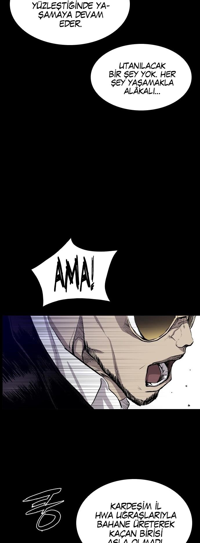 Read Castle TR Manga Online
