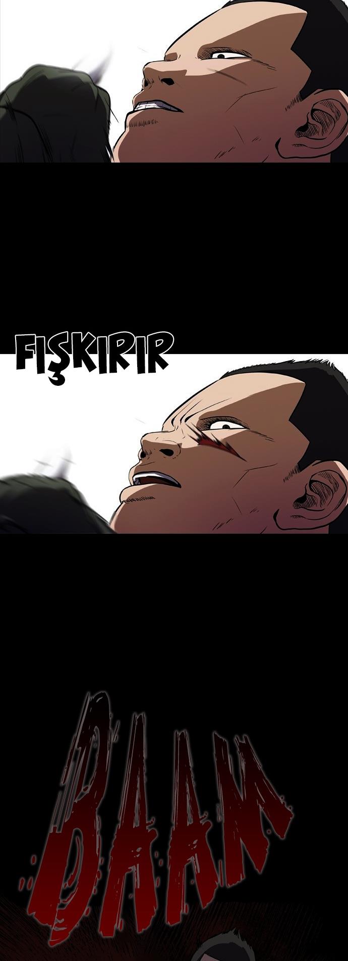 Read Castle TR Manga Online
