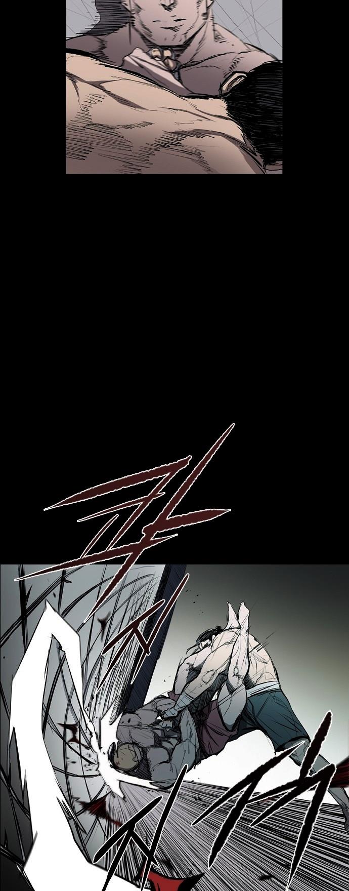 Read Castle TR Manga Online