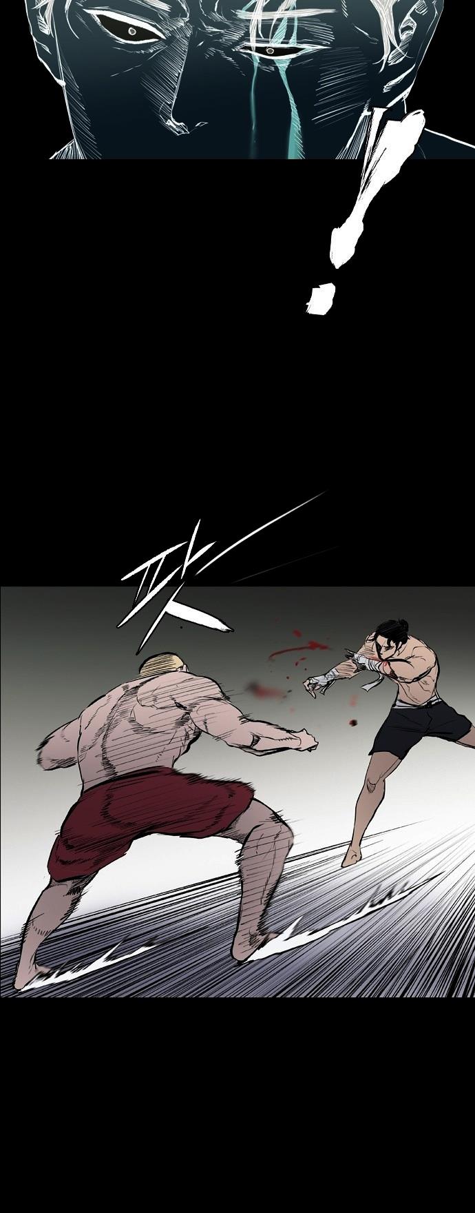 Read Castle TR Manga Online