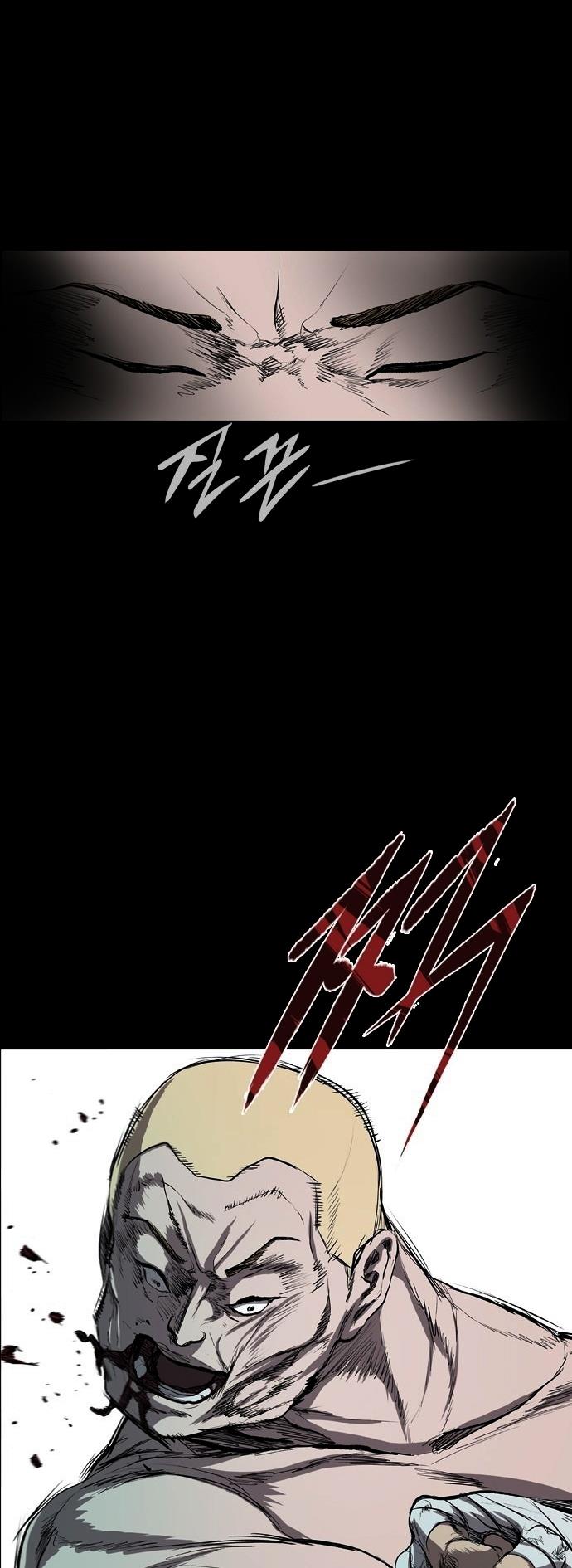 Read Castle TR Manga Online