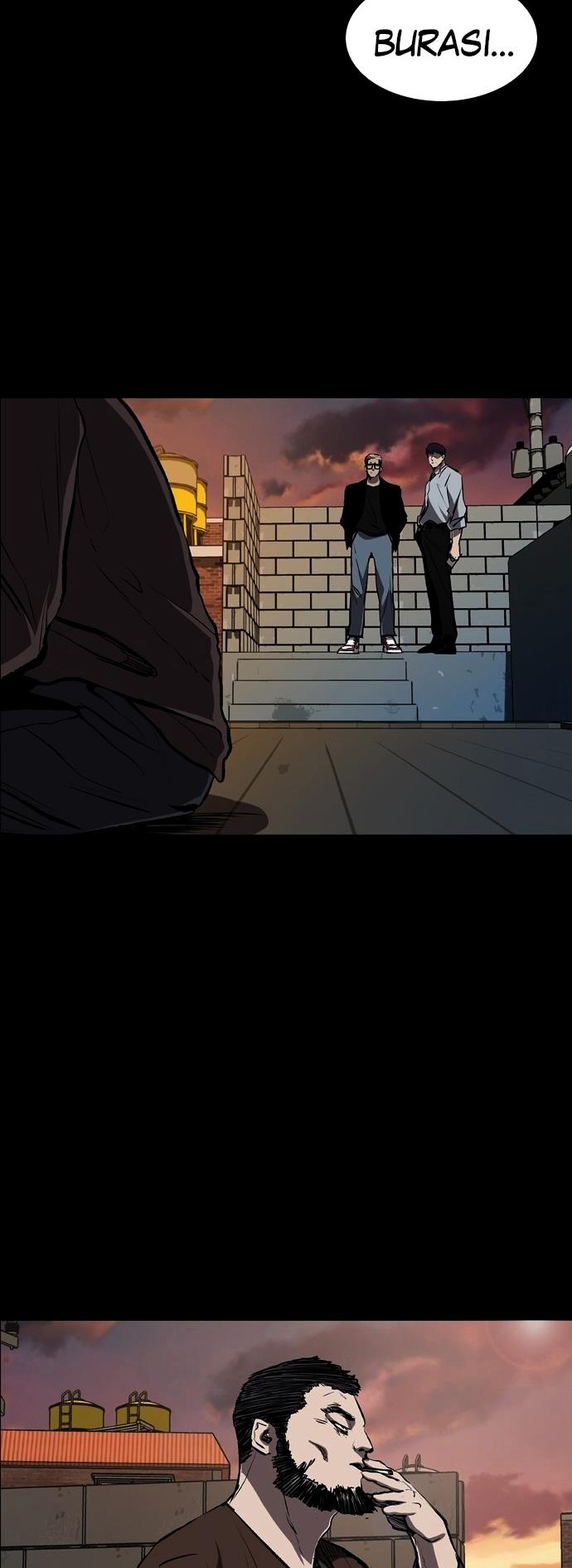 Read Castle TR Manga Online