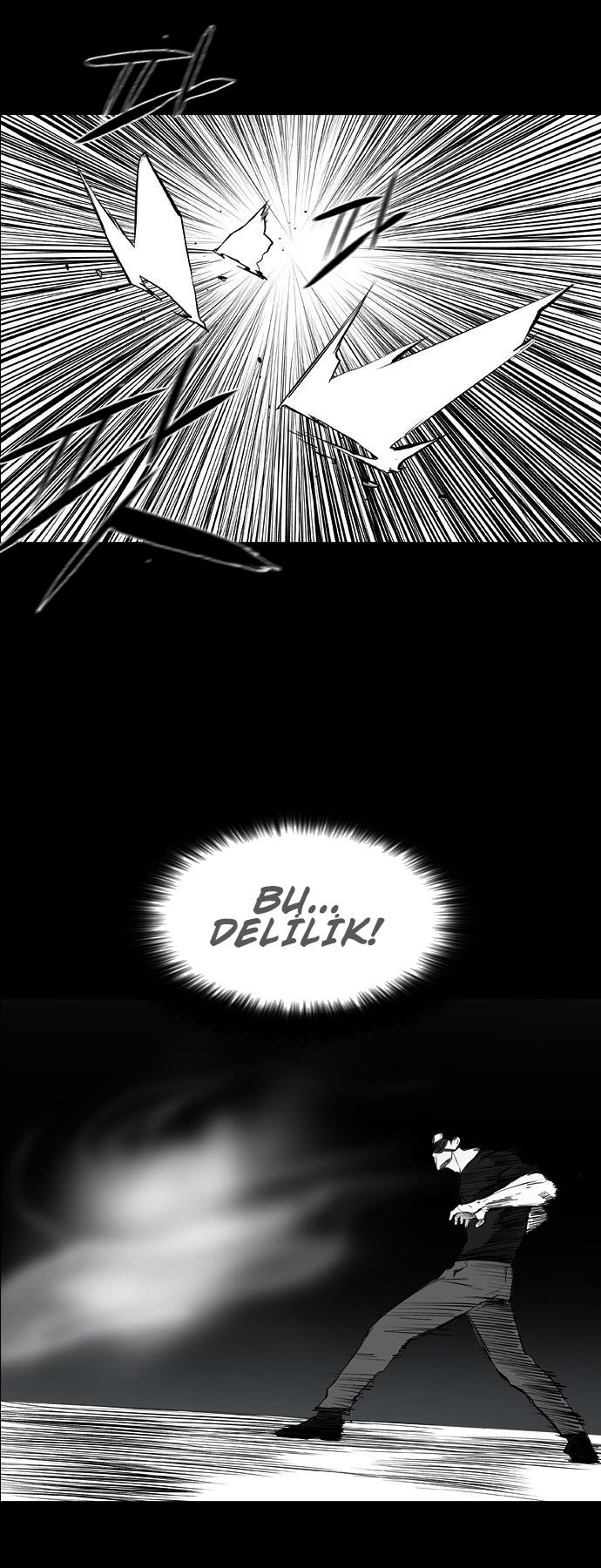 Read Castle TR Manga Online
