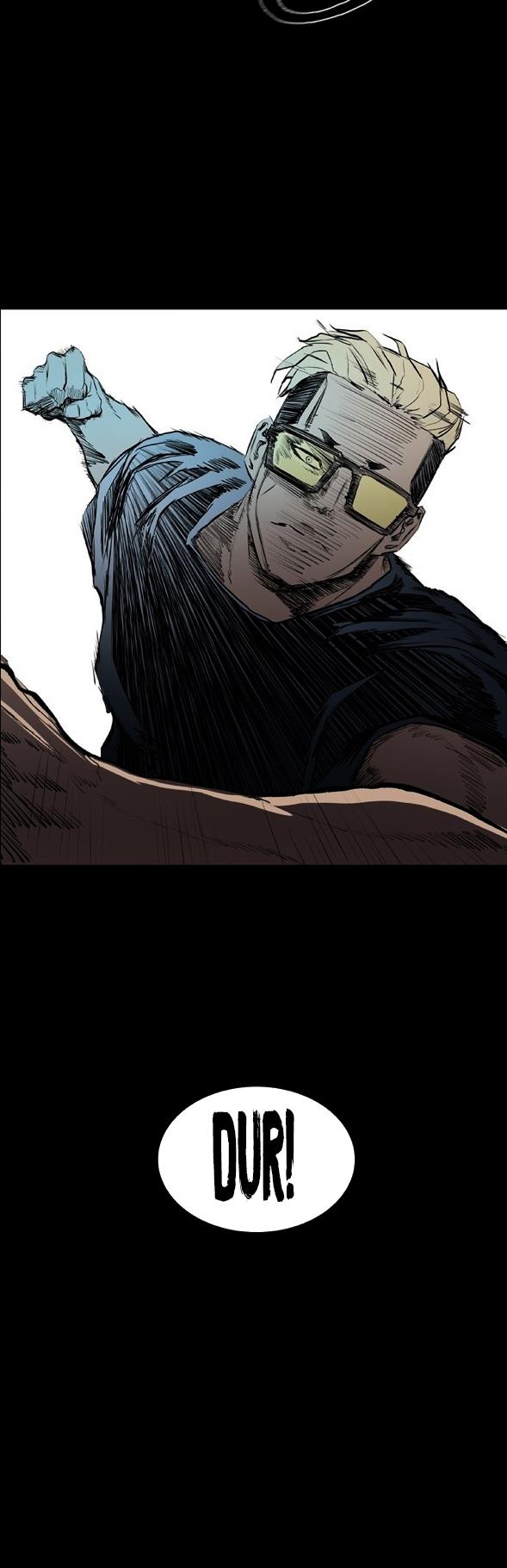 Read Castle TR Manga Online