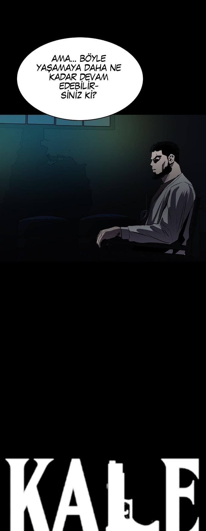 Read Castle TR Manga Online