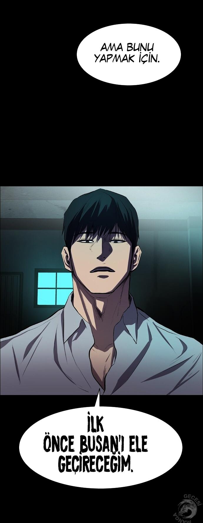 Read Castle TR Manga Online