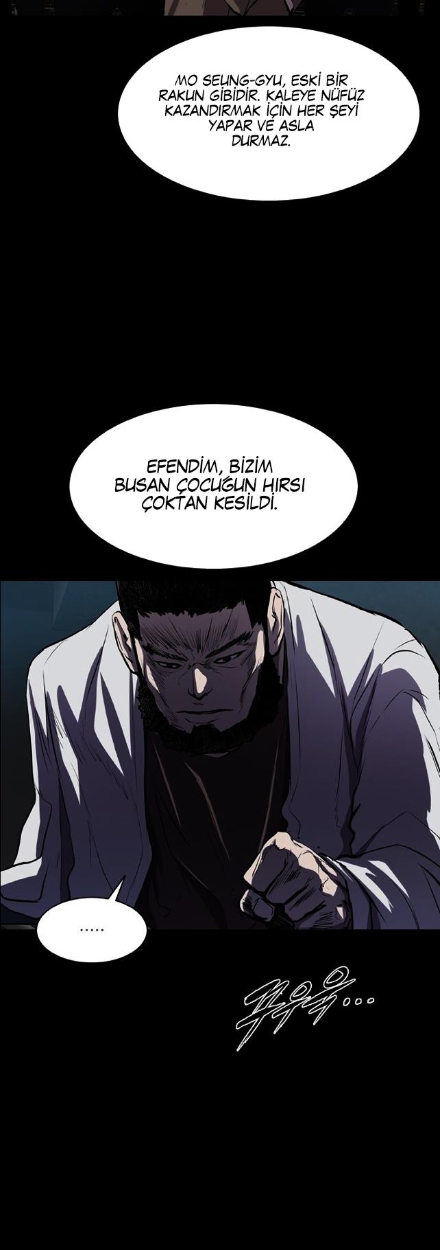 Read Castle TR Manga Online