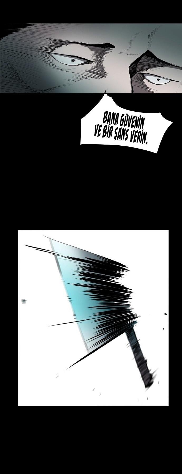 Read Castle TR Manga Online