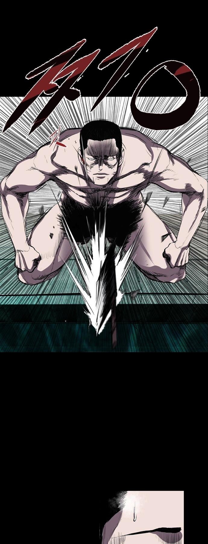 Read Castle TR Manga Online