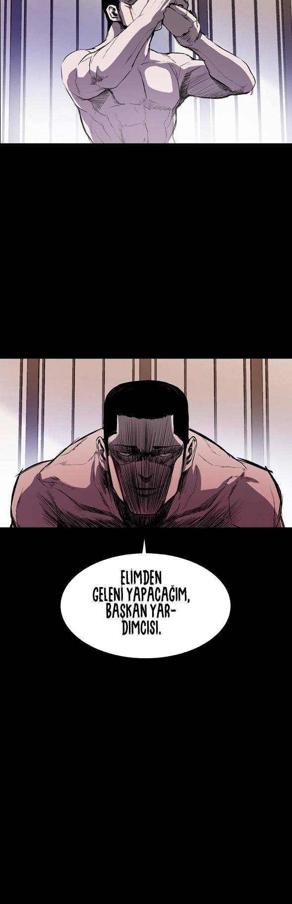Read Castle TR Manga Online