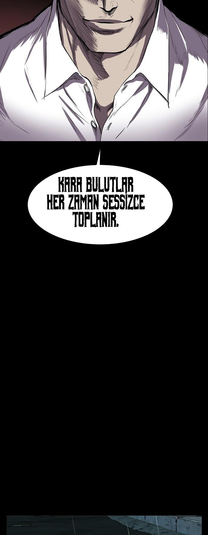 Read Castle TR Manga Online